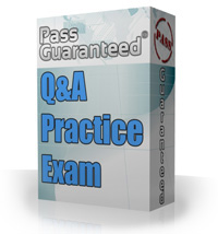 MB3-528 Practice Exam Questions Demo icon